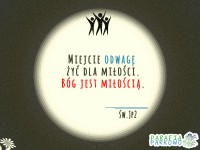 /album/nawracajcie-sie-i-wierzcie-w-ewangelie/a112-3-jpg1/