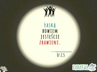 /album/nawracajcie-sie-i-wierzcie-w-ewangelie/a112-6-jpg1/