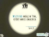 /album/nawracajcie-sie-i-wierzcie-w-ewangelie/a112-19-jpg1/